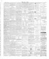 Oban Times and Argyllshire Advertiser Saturday 21 January 1871 Page 3