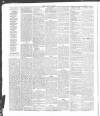 Oban Times and Argyllshire Advertiser Saturday 25 February 1871 Page 2