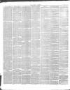 Oban Times and Argyllshire Advertiser Saturday 11 March 1871 Page 4