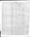 Oban Times and Argyllshire Advertiser Saturday 25 March 1871 Page 4