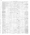 Oban Times and Argyllshire Advertiser Saturday 08 April 1871 Page 3