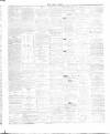 Oban Times and Argyllshire Advertiser Saturday 15 April 1871 Page 3