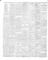 Oban Times and Argyllshire Advertiser Saturday 27 May 1871 Page 2