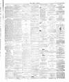 Oban Times and Argyllshire Advertiser Saturday 27 May 1871 Page 3