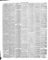 Oban Times and Argyllshire Advertiser Saturday 27 May 1871 Page 4
