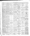 Oban Times and Argyllshire Advertiser Saturday 17 June 1871 Page 3