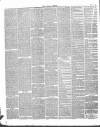Oban Times and Argyllshire Advertiser Saturday 17 June 1871 Page 4