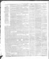Oban Times and Argyllshire Advertiser Saturday 01 July 1871 Page 2
