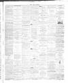 Oban Times and Argyllshire Advertiser Saturday 01 July 1871 Page 3