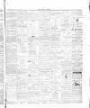 Oban Times and Argyllshire Advertiser Saturday 13 January 1872 Page 3