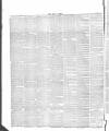 Oban Times and Argyllshire Advertiser Saturday 13 January 1872 Page 4