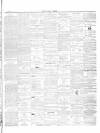 Oban Times and Argyllshire Advertiser Saturday 27 January 1872 Page 3