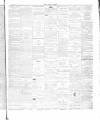 Oban Times and Argyllshire Advertiser Saturday 03 February 1872 Page 3