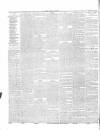 Oban Times and Argyllshire Advertiser Saturday 10 February 1872 Page 2