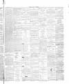 Oban Times and Argyllshire Advertiser Saturday 10 February 1872 Page 3