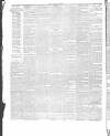 Oban Times and Argyllshire Advertiser Saturday 17 February 1872 Page 2