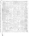 Oban Times and Argyllshire Advertiser Saturday 17 February 1872 Page 3