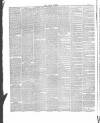 Oban Times and Argyllshire Advertiser Saturday 17 February 1872 Page 4