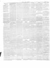 Oban Times and Argyllshire Advertiser Saturday 24 February 1872 Page 2