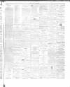 Oban Times and Argyllshire Advertiser Saturday 24 February 1872 Page 3