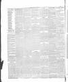 Oban Times and Argyllshire Advertiser Saturday 02 March 1872 Page 2