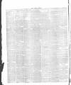 Oban Times and Argyllshire Advertiser Saturday 02 March 1872 Page 4