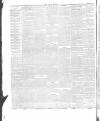 Oban Times and Argyllshire Advertiser Saturday 09 March 1872 Page 2