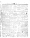 Oban Times and Argyllshire Advertiser Saturday 16 March 1872 Page 3