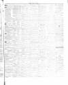 Oban Times and Argyllshire Advertiser Saturday 27 April 1872 Page 3