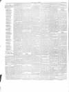 Oban Times and Argyllshire Advertiser Saturday 02 November 1872 Page 2