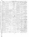 Oban Times and Argyllshire Advertiser Saturday 02 November 1872 Page 3