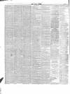 Oban Times and Argyllshire Advertiser Saturday 02 November 1872 Page 4