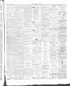 Oban Times and Argyllshire Advertiser Saturday 11 January 1873 Page 3
