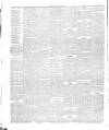 Oban Times and Argyllshire Advertiser Saturday 25 January 1873 Page 2