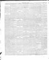 Oban Times and Argyllshire Advertiser Saturday 01 February 1873 Page 2