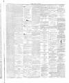 Oban Times and Argyllshire Advertiser Saturday 08 February 1873 Page 3