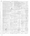 Oban Times and Argyllshire Advertiser Saturday 15 February 1873 Page 3