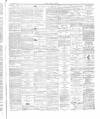 Oban Times and Argyllshire Advertiser Saturday 01 March 1873 Page 3