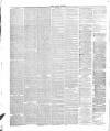 Oban Times and Argyllshire Advertiser Saturday 01 March 1873 Page 4