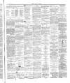 Oban Times and Argyllshire Advertiser Saturday 08 March 1873 Page 3