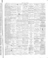 Oban Times and Argyllshire Advertiser Saturday 22 March 1873 Page 3