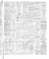 Oban Times and Argyllshire Advertiser Saturday 29 March 1873 Page 3