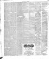 Oban Times and Argyllshire Advertiser Saturday 29 March 1873 Page 4