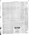 Oban Times and Argyllshire Advertiser Saturday 26 April 1873 Page 4