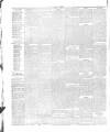 Oban Times and Argyllshire Advertiser Saturday 31 May 1873 Page 2