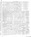 Oban Times and Argyllshire Advertiser Saturday 31 May 1873 Page 3