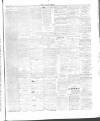 Oban Times and Argyllshire Advertiser Saturday 14 June 1873 Page 3