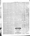 Oban Times and Argyllshire Advertiser Saturday 14 June 1873 Page 4