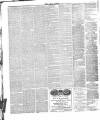 Oban Times and Argyllshire Advertiser Saturday 05 July 1873 Page 4