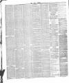 Oban Times and Argyllshire Advertiser Saturday 30 August 1873 Page 4